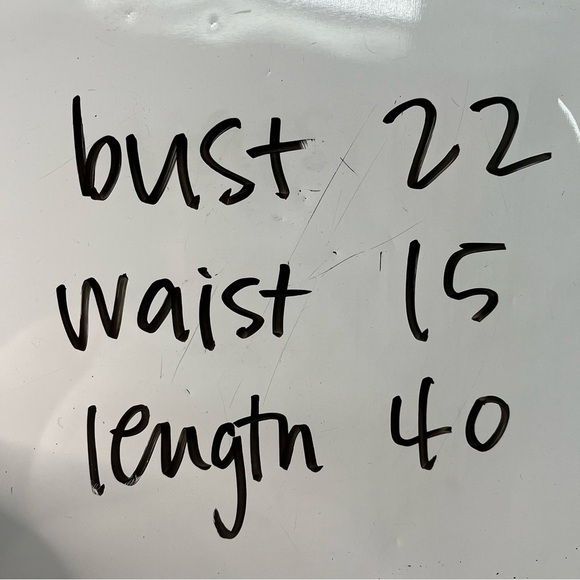 Louis Feraud US12 42 Vintage Cap Sleeve black circle dot 0128 - Picture 13 of 15